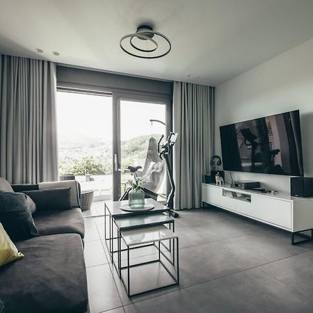 Lenneapartments Premium Плеттенберг Экстерьер фото
