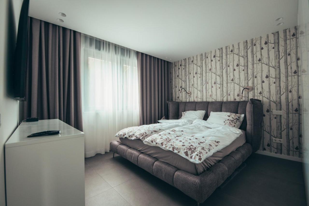 Lenneapartments Premium Плеттенберг Экстерьер фото